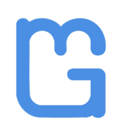 MG Digital · Growth Command System