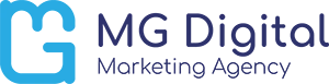MG Digital Marketing Agency
