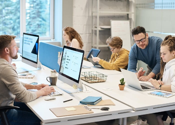 About MG Digital Marketing Agency About MG Digital Marketing Agency