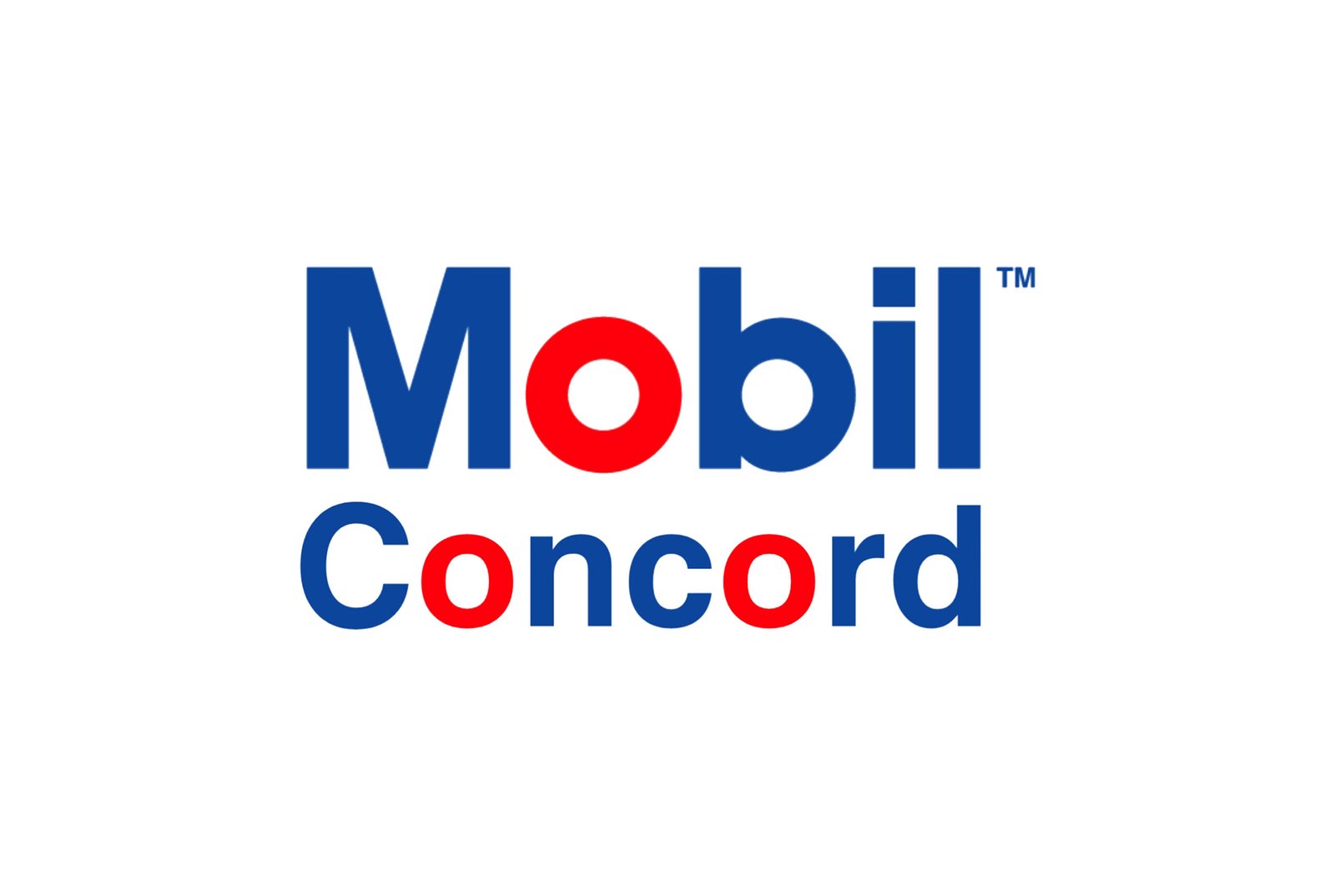 Mobil Concord-Top Digital Marketing agency