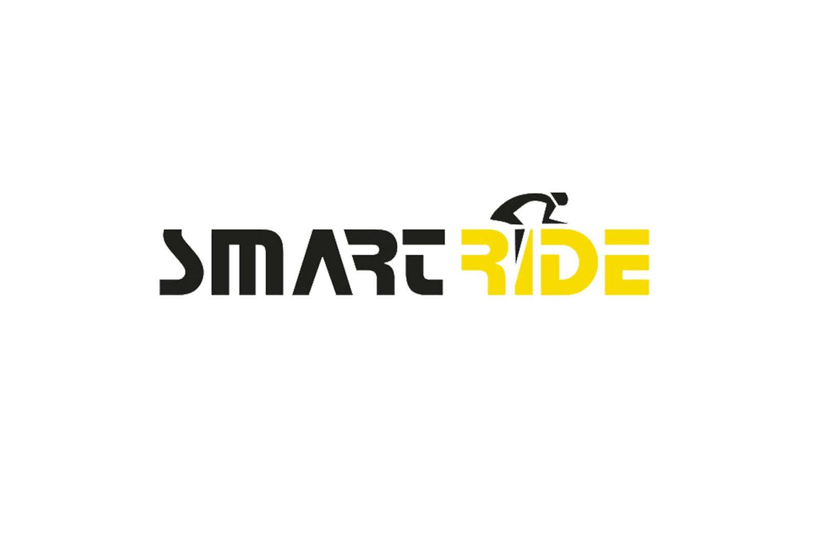 Smart-Ride