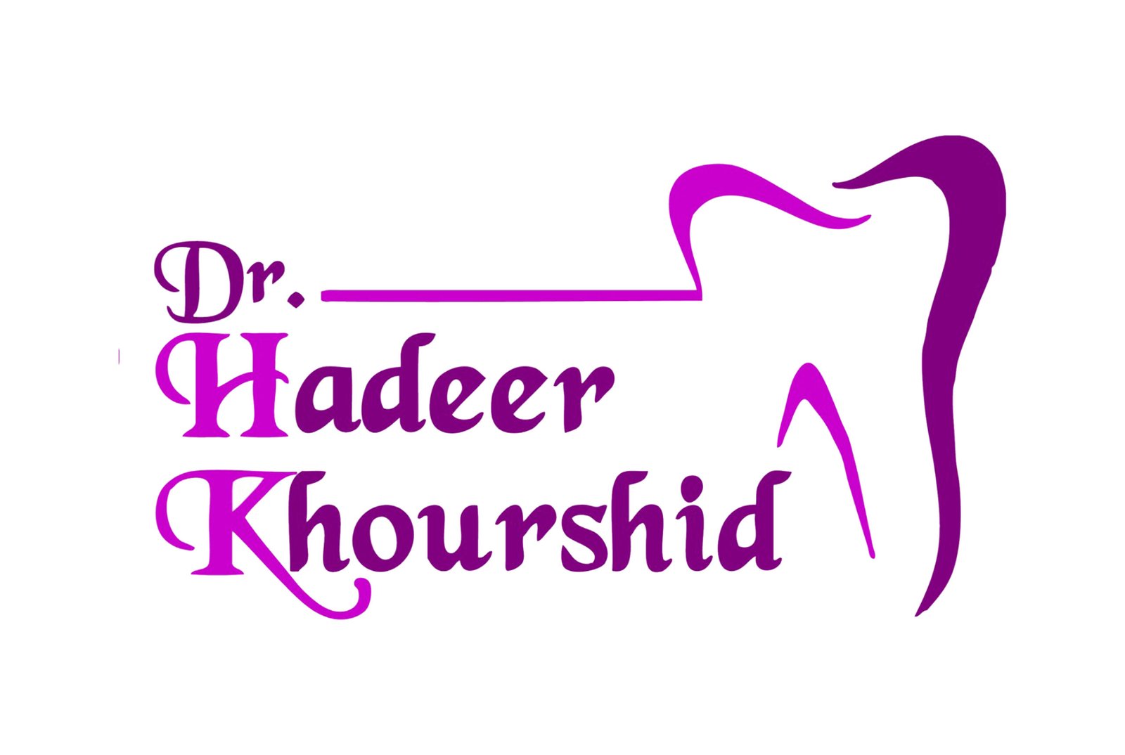 Dr_Hadeer_Khorshid