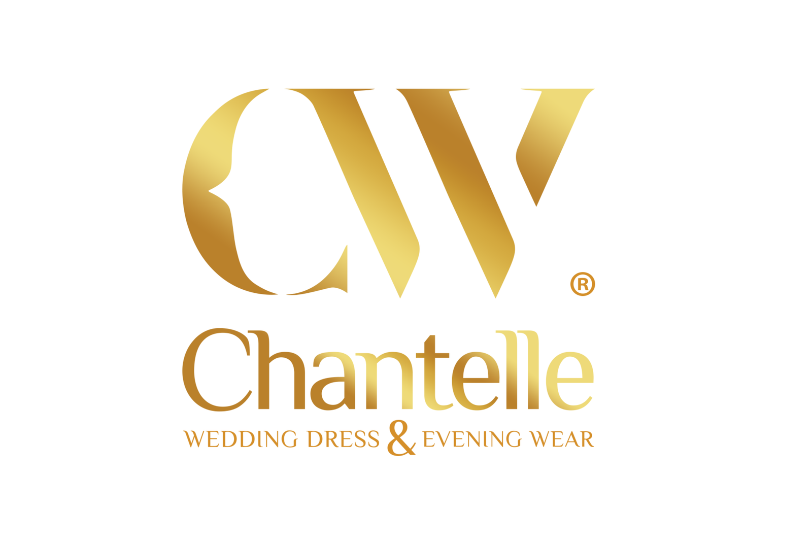 chantelle-wedding