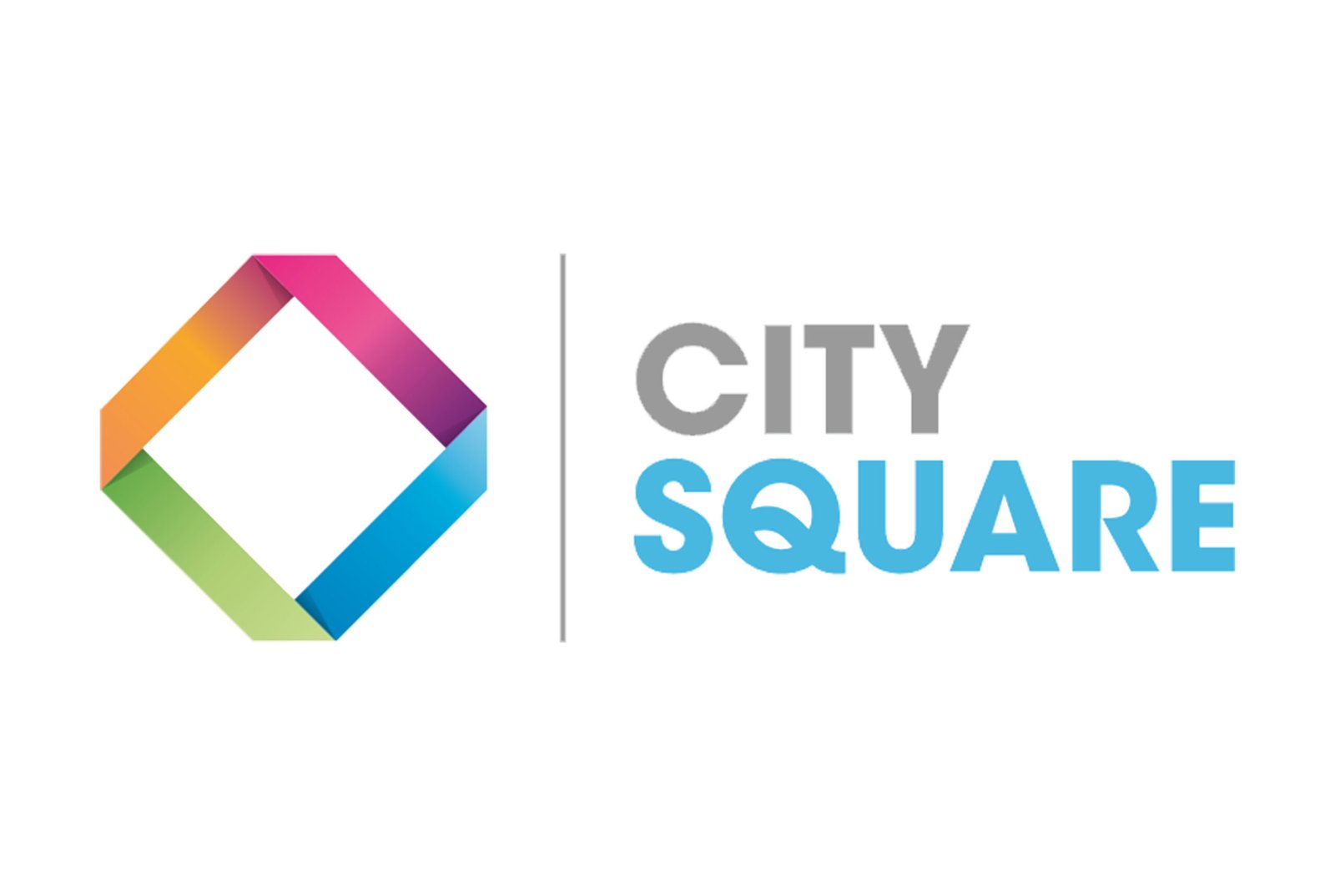 city-square