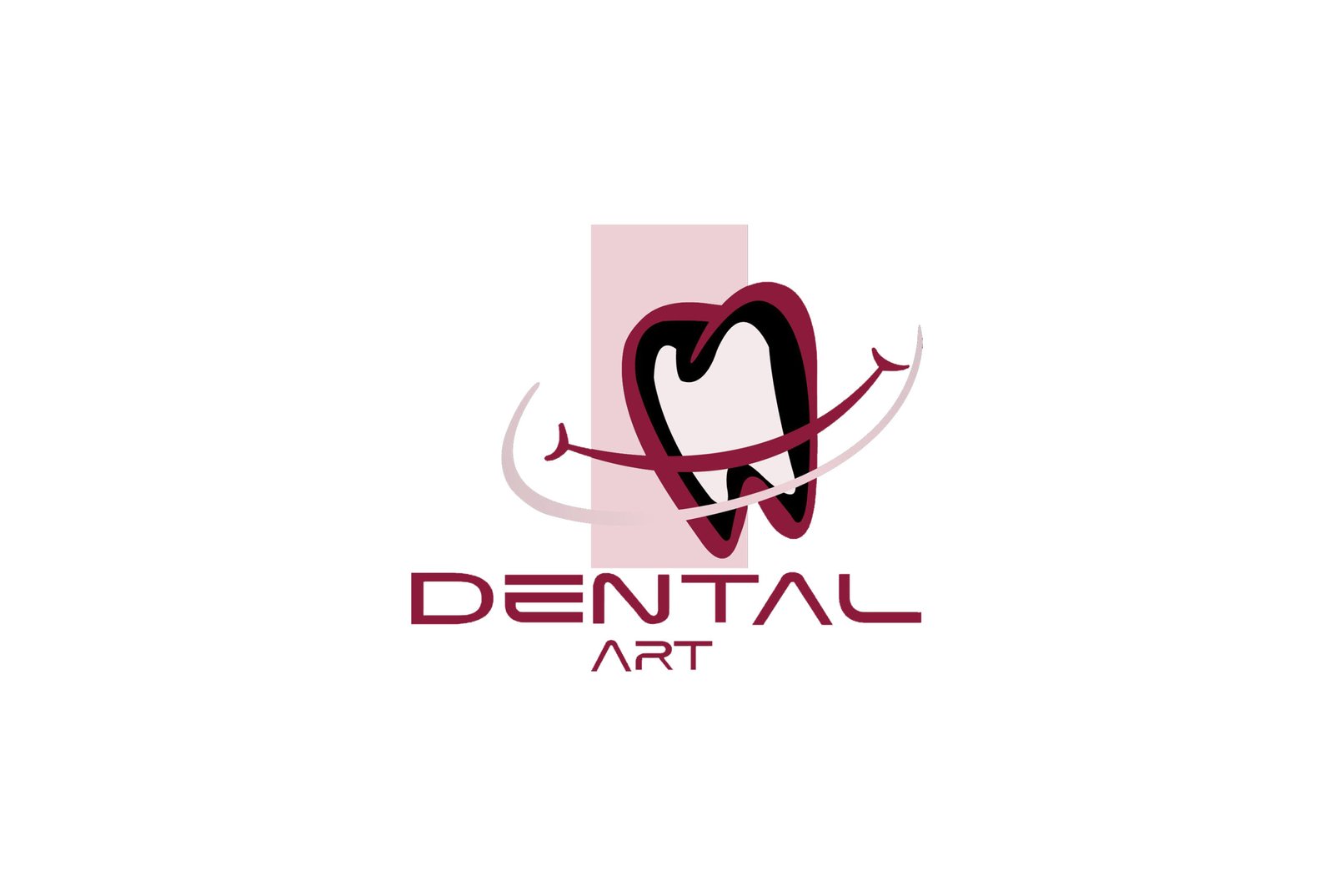 dental-art