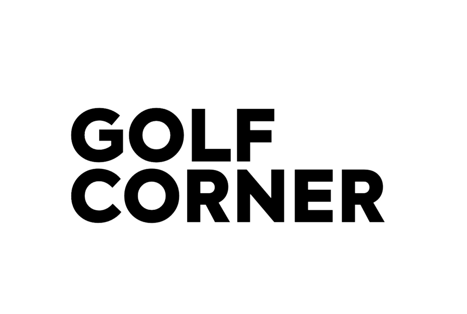 Golf_Corner