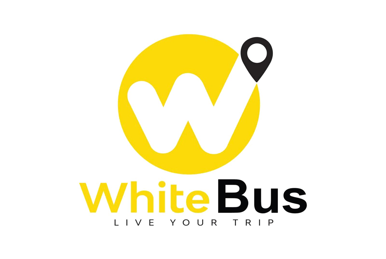 white-bus-logo