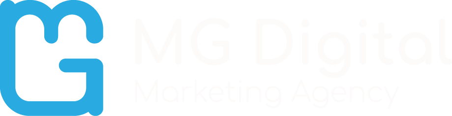 MG_Digital_Logo