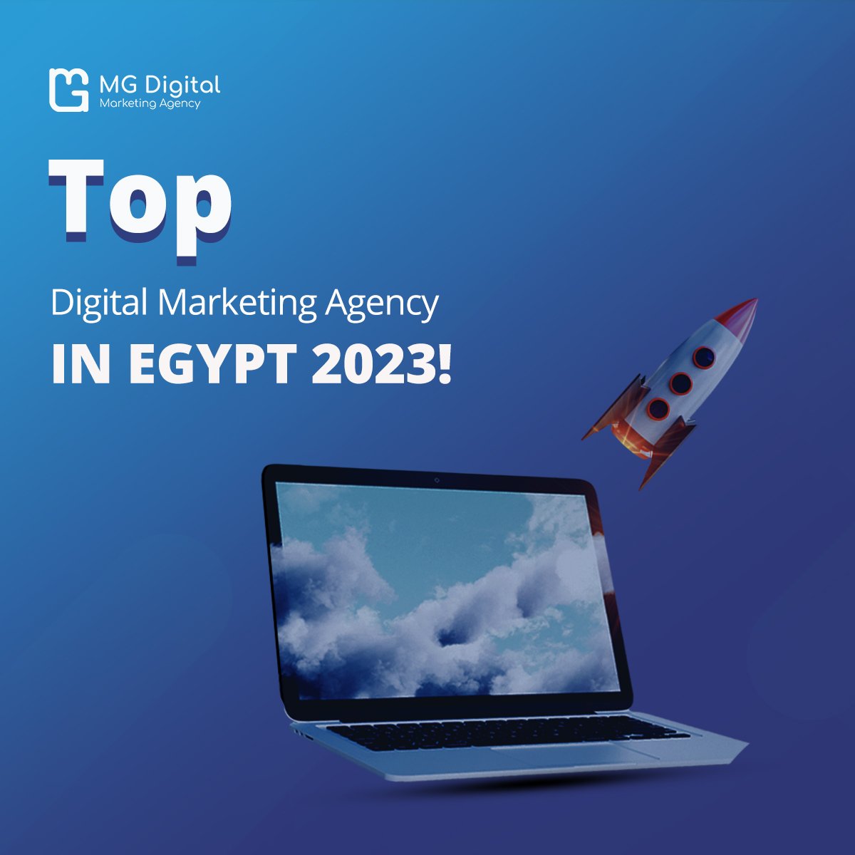top-digital-marketing-company-egypt