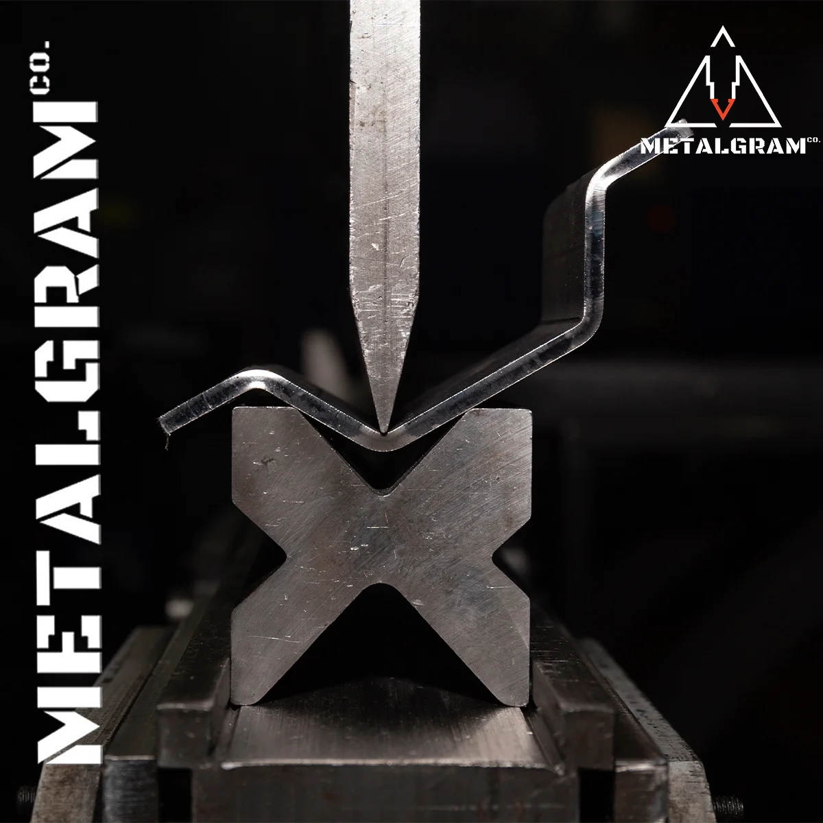 Metalgram-Social Media Marketing