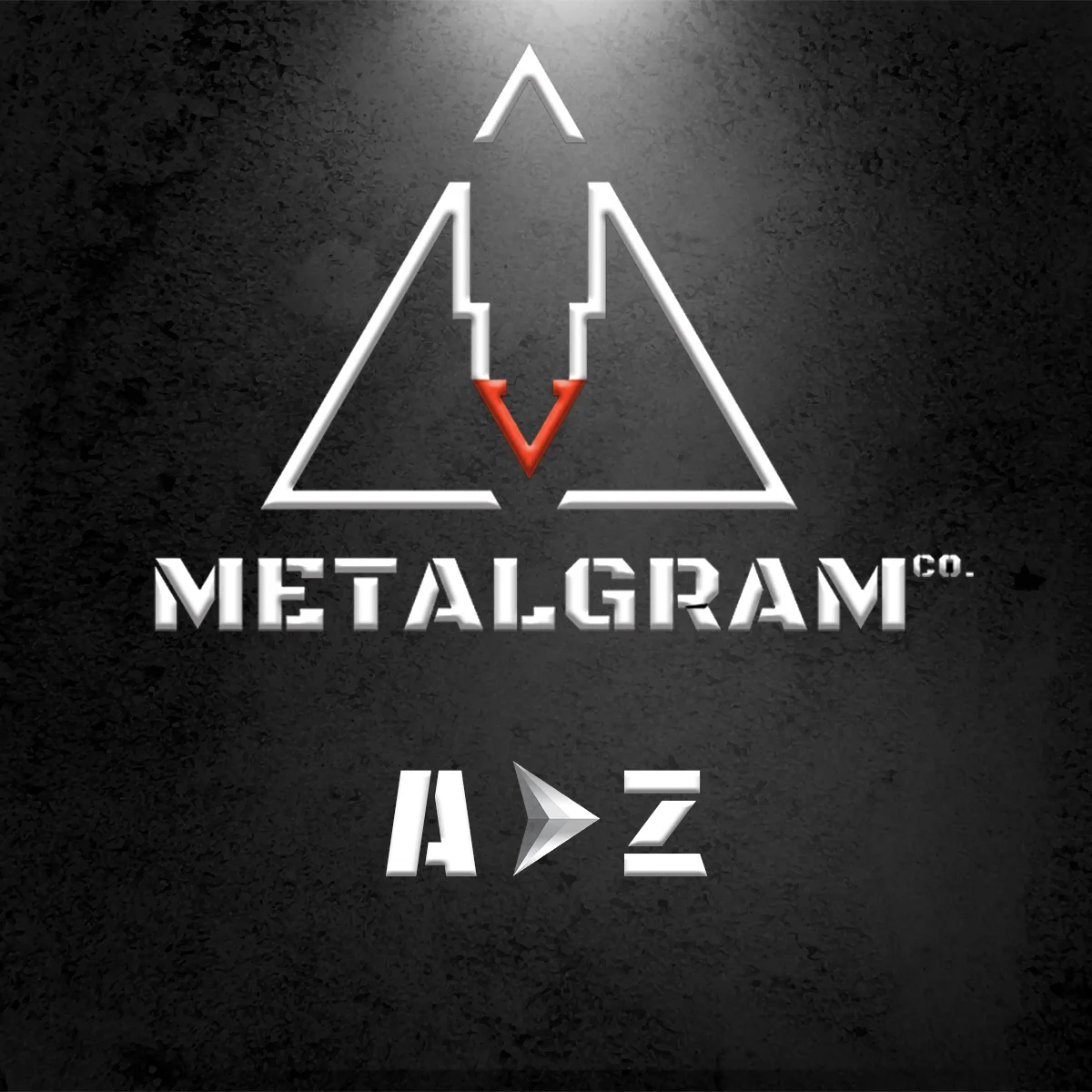 MetalGram-Social Media Marketing