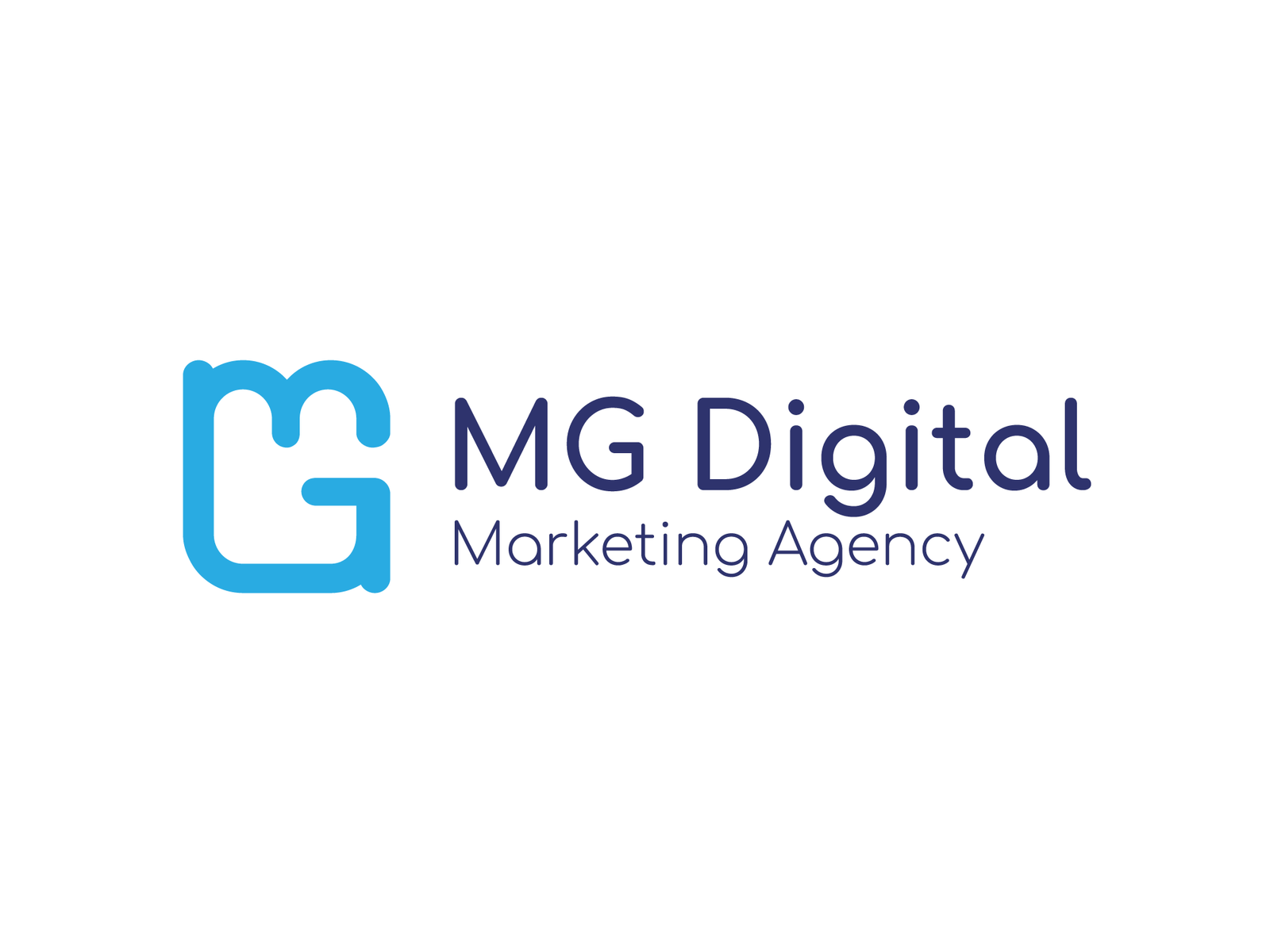MG Digital Top Digital Marketing Agency In Cairo Egypt