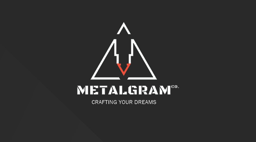 metalgram-social media marketing