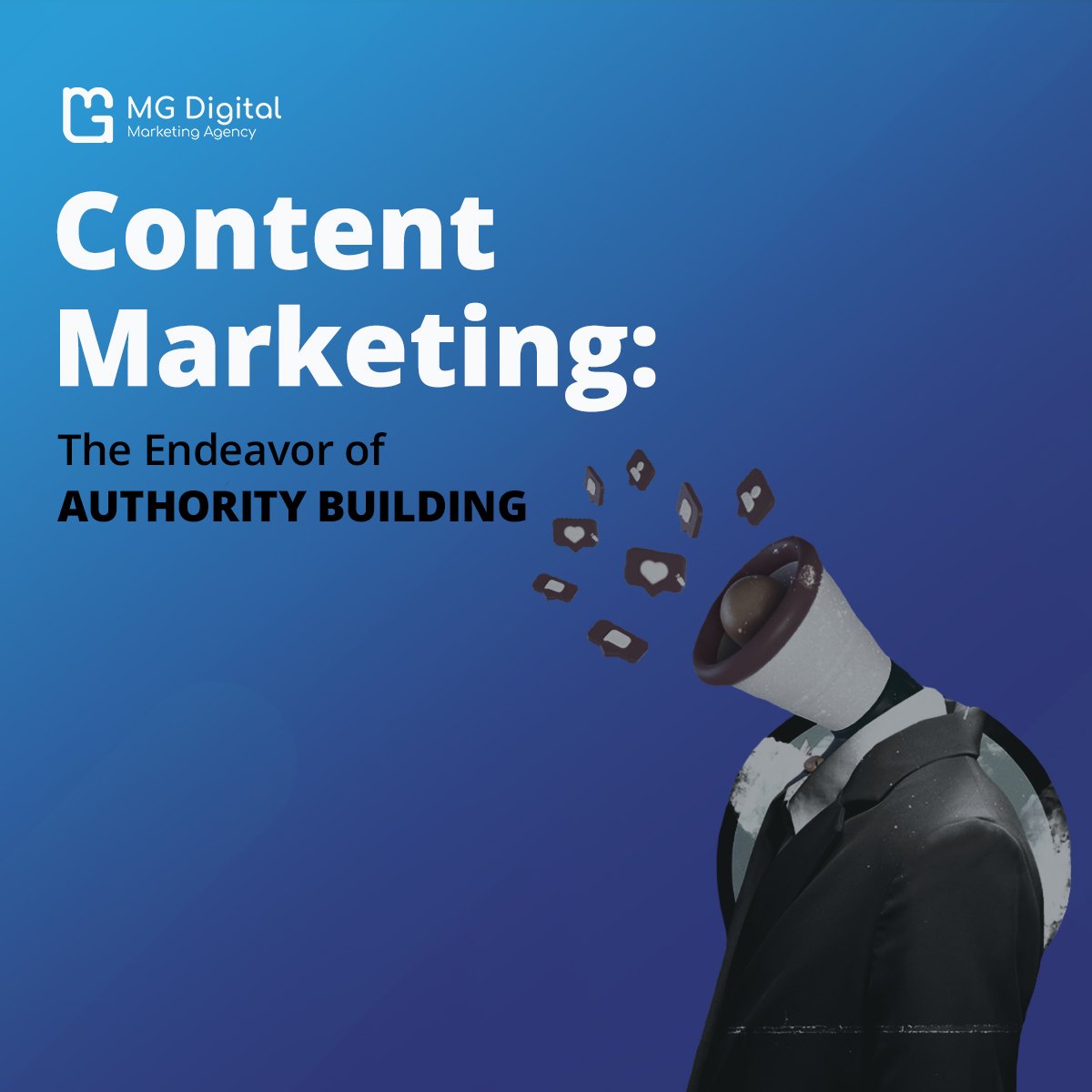 Content-Marketing-The-Endeavor-of-Authority-Building