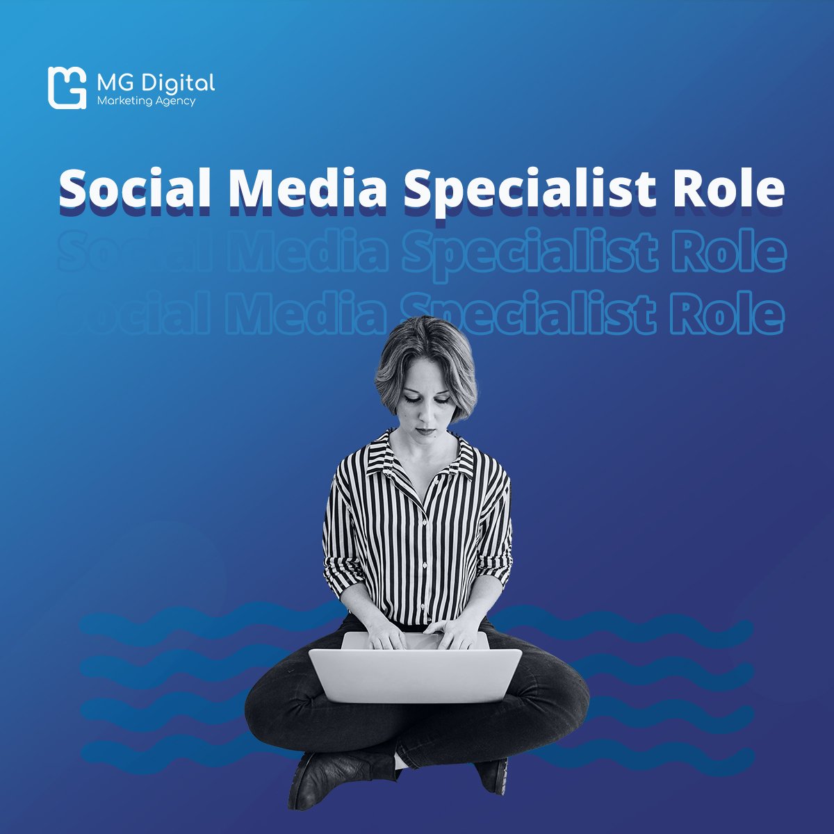 Social Media Specialist Role
