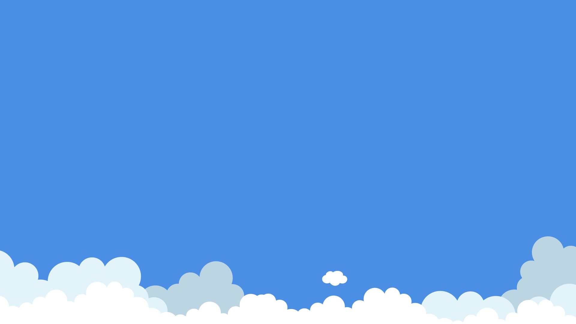 MG Strategy Template